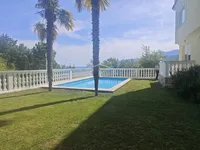 Недвижимость Duplex in Volosko, Opatija: 5