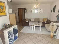 Недвижимость Duplex in Volosko, Opatija: 6