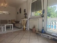 Недвижимость Duplex in Volosko, Opatija: 7