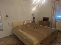 Недвижимость Duplex in Volosko, Opatija: 8