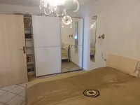Недвижимость Duplex in Volosko, Opatija: 9