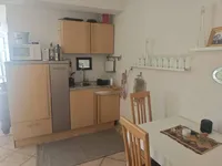 Недвижимость Duplex in Volosko, Opatija: 10