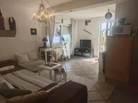 Недвижимость Duplex in Volosko, Opatija: 11