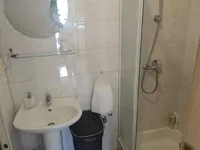 Недвижимость Duplex in Volosko, Opatija: 12