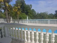 Недвижимость Duplex in Volosko, Opatija: 13