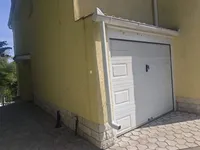 Недвижимость Duplex in Volosko, Opatija: 14