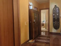 Недвижимость Duplex in Volosko, Opatija: 15