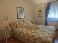Недвижимость Duplex in Volosko, Opatija: 16