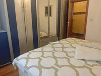 Недвижимость Duplex in Volosko, Opatija: 17