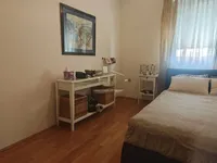 Недвижимость Duplex in Volosko, Opatija: 18