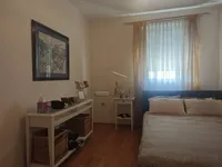 Недвижимость Duplex in Volosko, Opatija: 19