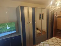 Недвижимость Duplex in Volosko, Opatija: 20