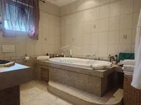 Недвижимость Duplex in Volosko, Opatija: 21