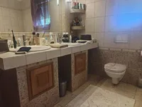 Недвижимость Duplex in Volosko, Opatija: 22
