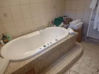 Недвижимость Duplex in Volosko, Opatija: 23