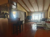 Недвижимость Duplex in Volosko, Opatija: 24