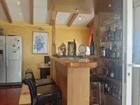 Недвижимость Duplex in Volosko, Opatija: 25