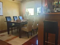 Недвижимость Duplex in Volosko, Opatija: 26