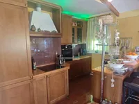 Недвижимость Duplex in Volosko, Opatija: 27