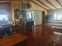 Недвижимость Duplex in Volosko, Opatija: 28