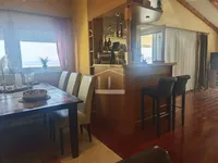 Недвижимость Duplex in Volosko, Opatija: 29