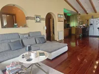 Недвижимость Duplex in Volosko, Opatija: 30