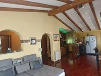 Недвижимость Duplex in Volosko, Opatija: 31