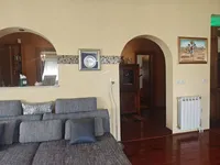 Недвижимость Duplex in Volosko, Opatija: 32