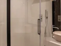 Недвижимость Apartment Monaco, La Rousse: 16