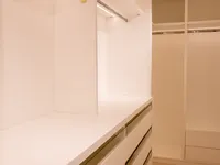 Недвижимость Apartment Monaco, La Rousse: 19