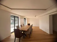 Недвижимость Four-room apartment in the Center: 1