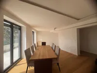 Недвижимость Four-room apartment in the Center: 2