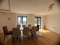 Недвижимость Four-room apartment in the Center: 3