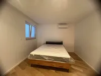 Недвижимость Four-room apartment in the Center: 4
