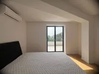 Недвижимость Four-room apartment in the Center: 5