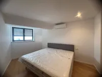 Недвижимость Four-room apartment in the Center: 6