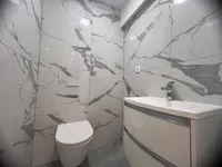 Недвижимость Four-room apartment in the Center: 7