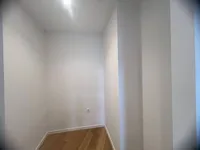 Недвижимость Four-room apartment in the Center: 9