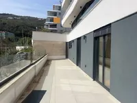 Недвижимость Four-room apartment in the Center: 12