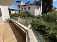 Недвижимость Four-room apartment in the center of Opatija: 3