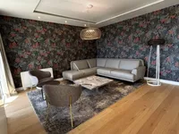 Недвижимость Four-room apartment in the center of Opatija: 6