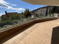 Недвижимость Four-room apartment in the center of Opatija: 7