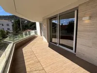 Недвижимость Four-room apartment in the center of Opatija: 8