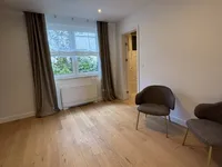 Недвижимость Four-room apartment in the center of Opatija: 9