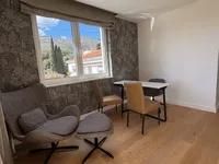 Недвижимость Four-room apartment in the center of Opatija: 13
