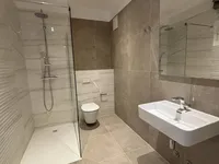 Недвижимость Four-room apartment in the center of Opatija: 14