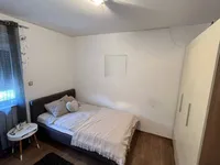 Недвижимость The Pobri Apartment Building: 4