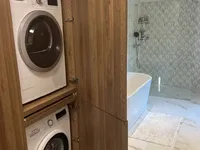 Недвижимость The Pobri Apartment Building: 6