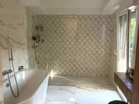Недвижимость The Pobri Apartment Building: 7