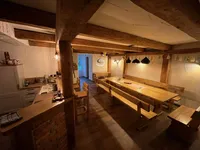 Недвижимость The Pobri Apartment Building: 11